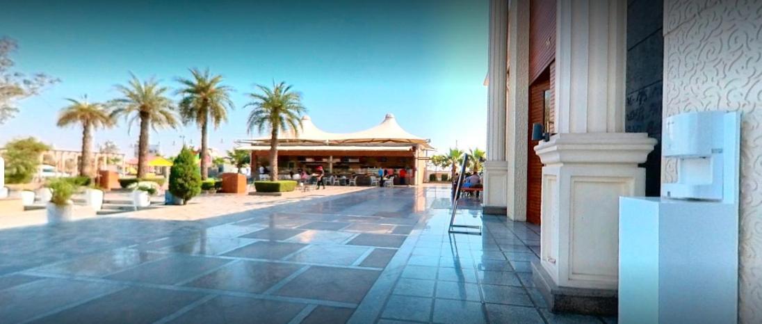 Hotel Mannat Haveli à Kurukshetra Extérieur photo